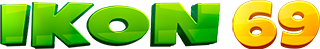 Ikon69